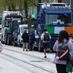 irish-government-deploys-military-to-quell-protesting-citizens