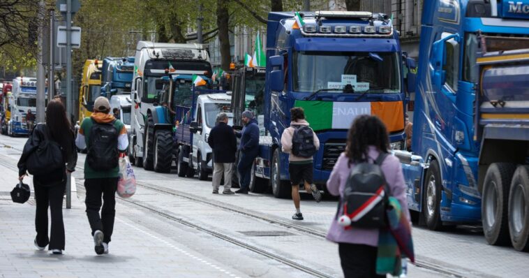 irish-government-deploys-military-to-quell-protesting-citizens