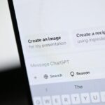 lawyer-claims-chatgpt-helped-alleged-attacker-plan-last-year’s-florida-state-shooting