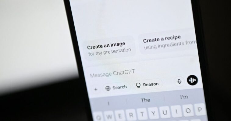 lawyer-claims-chatgpt-helped-alleged-attacker-plan-last-year’s-florida-state-shooting