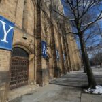 yale-athletics-scandal:-admin-allegedly-forced-official-to-retire-to-make-room-for-top-hire’s-lesbian-lover