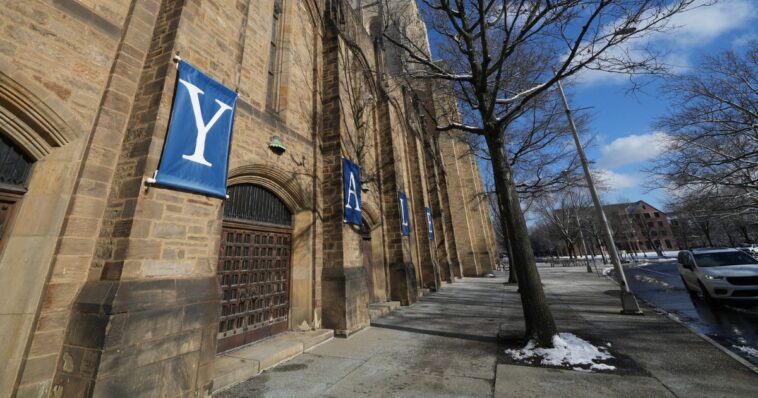 yale-athletics-scandal:-admin-allegedly-forced-official-to-retire-to-make-room-for-top-hire’s-lesbian-lover