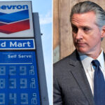 gavin-newsom-escalates-war-on-chevron-in-latest-blistering-attack
