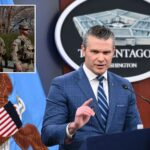 who-is-eligible-for-the-draft?-everything-to-know-amid-the-us’-proposed-military-plans