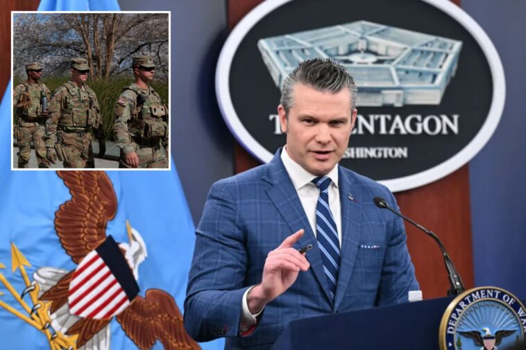 who-is-eligible-for-the-draft?-everything-to-know-amid-the-us’-proposed-military-plans