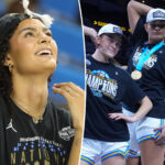 lauren-betts-wants-‘dancing-with-the-stars’-spot-after-moves-during-ucla’s-championship-run-go-viral
