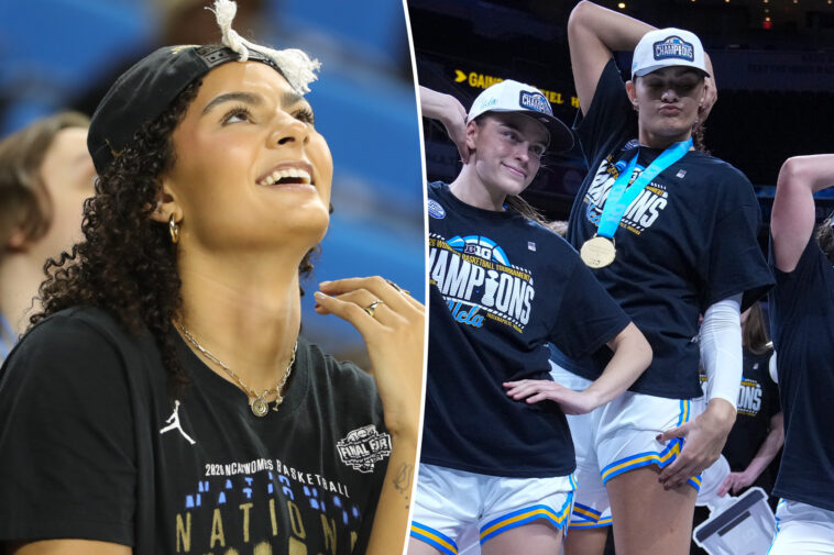 lauren-betts-wants-‘dancing-with-the-stars’-spot-after-moves-during-ucla’s-championship-run-go-viral
