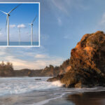 norcal-county-could-be-home-to-hundreds-of-wind-turbines-as-tall-as-the-eiffel-tower-—-and-the-project-would-cost-billions