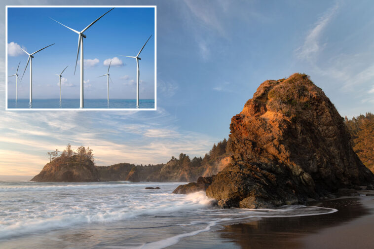 norcal-county-could-be-home-to-hundreds-of-wind-turbines-as-tall-as-the-eiffel-tower-—-and-the-project-would-cost-billions