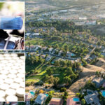 los-angeles-toddler-found-dead-as-dad-says-he’s-worried-he-got-‘into-his-fentanyl’