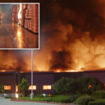 disgruntled-employee-charged-with-arson-over-massive-ontario-warehouse-fire-could-face-life-in-prison