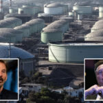 here-are-the-companies-that-have-fled-california-—-including-the-company-that’s-tracking-the-exodus