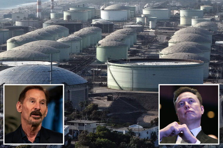 here-are-the-companies-that-have-fled-california-—-including-the-company-that’s-tracking-the-exodus