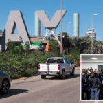 sky-high-stress:-california-airport-among-nation’s-most-stressful-for-travelers