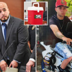 ex-nypd-sergeant-jailed-for-fatal-cooler-toss-grew-up-in-violent-nyc-neighborhood-to-become-‘model’-cop-before-downfall