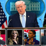 trump-goes-off-on-‘nut-jobs’ -tucker-carlson,-megyn-kelly,-candace-owens,-alex-jones-over-iran-war-criticism