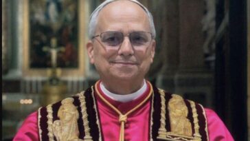 “completely-untrue”:-holy-see-rejects-fake-news-story-of-pentagon-threat-to-vatican