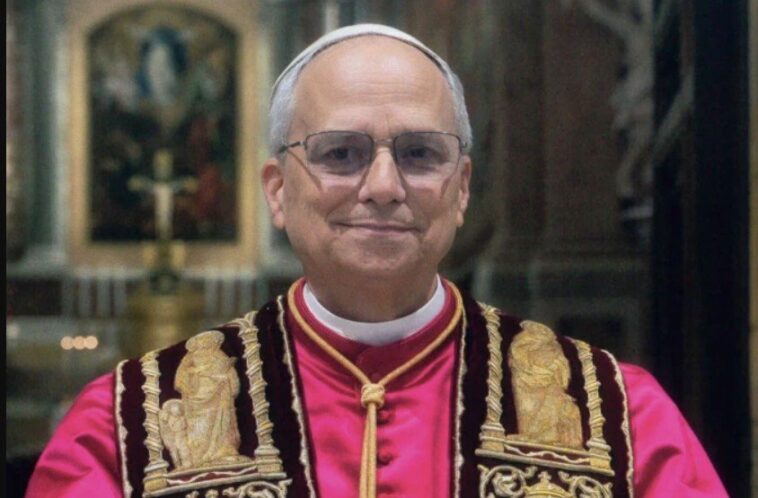 “completely-untrue”:-holy-see-rejects-fake-news-story-of-pentagon-threat-to-vatican