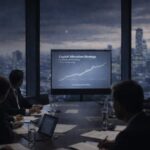 the-spacex-ipo-isn’t-the-play-–-the-real-money-moves-before-it