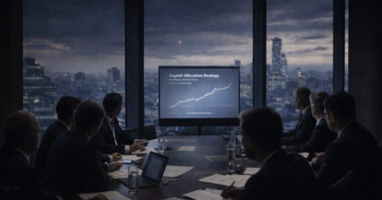 the-spacex-ipo-isn’t-the-play-–-the-real-money-moves-before-it