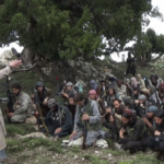 where-in-the-world-christians-are-forced-to-pay-jizya-for-protection-from-islamists