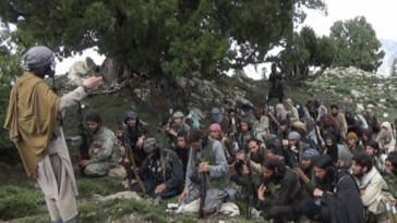 where-in-the-world-christians-are-forced-to-pay-jizya-for-protection-from-islamists