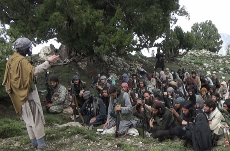 where-in-the-world-christians-are-forced-to-pay-jizya-for-protection-from-islamists