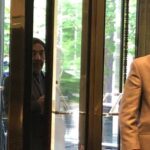 another-one-bites-the-dust:-former-iranian-foreign-minister-kamal-kharazi-dies-from-injuries-sustained-in-us-israeli-strikes