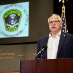 minnesota-freedom-caucus-announces-impeachment-hearings-for-tim-walz-and-keith-ellison-will-take-place-next-week