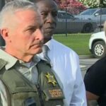 watch:-no-nonsense-california-sheriff-delivers-a-chilling-message-to-criminals-after-cops-“intentionally”-run-over-thug-who-murdered-one-of-their-own