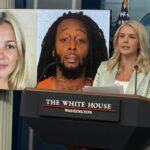 trump-admin-vows-iryna-zarutska’s-accused-killer-will-still-face-justice,-despite-state-court-ruling-him-‘incompetent’-to-stand-trial