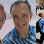 democrat-fort-lauderdale-mayor’s-much-younger-ex-fiance-found-dead-from-suicide,-one-day-after-the-former-couple-went-to-court