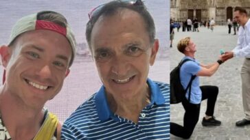 democrat-fort-lauderdale-mayor’s-much-younger-ex-fiance-found-dead-from-suicide,-one-day-after-the-former-couple-went-to-court
