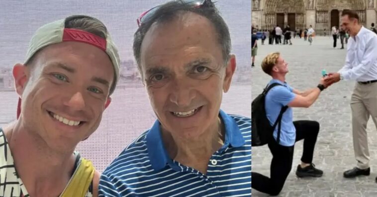 democrat-fort-lauderdale-mayor’s-much-younger-ex-fiance-found-dead-from-suicide,-one-day-after-the-former-couple-went-to-court