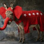 ‘political-transgenderism’-enters-the-chat-after-secret-democrat-tried-to-hoodwink-voters