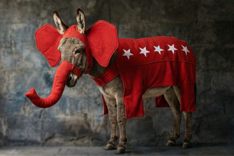 ‘political-transgenderism’-enters-the-chat-after-secret-democrat-tried-to-hoodwink-voters