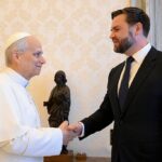 don’t-fall-prey-to-claims-the-trump-administration-wants-to-bomb-the-vatican