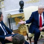 nato-chief-explains-trump-‘daddy’-comment-and-admits-it’s-not-going-away