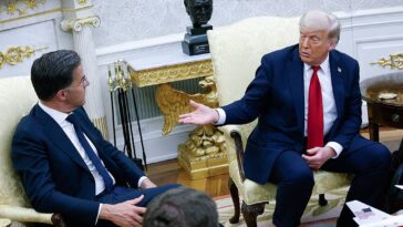 nato-chief-explains-trump-‘daddy’-comment-and-admits-it’s-not-going-away