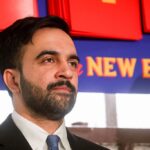 mamdani’s-newest-policy-plan-is-just-straight-up-racism-against-white-people