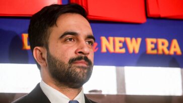 mamdani’s-newest-policy-plan-is-just-straight-up-racism-against-white-people