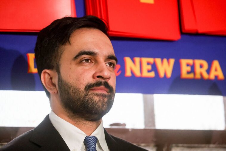 mamdani’s-newest-policy-plan-is-just-straight-up-racism-against-white-people