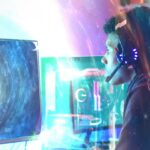 trump-admin-turns-to-gamers-for-critical-safety-roles