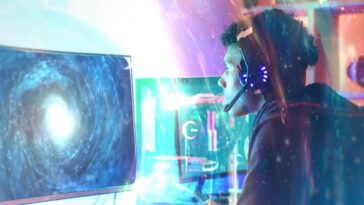 trump-admin-turns-to-gamers-for-critical-safety-roles