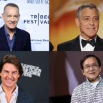 hollywood-debunked:-no,-unions-don’t-make-movie-sets-safer