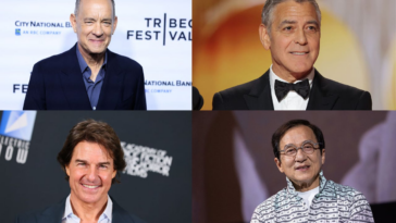 hollywood-debunked:-no,-unions-don’t-make-movie-sets-safer