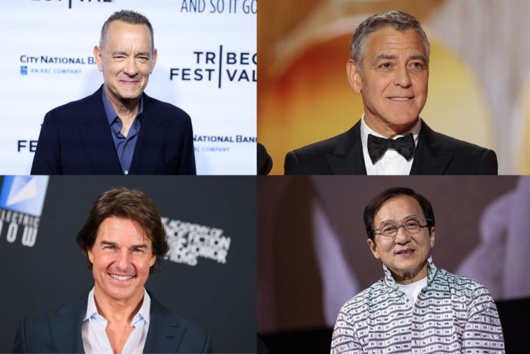 hollywood-debunked:-no,-unions-don’t-make-movie-sets-safer