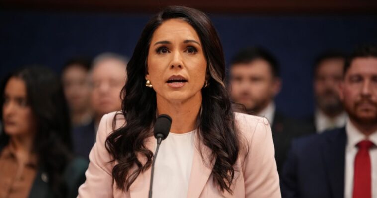 report:-roger-stone-stepped-in-and-‘saved’-tulsi-gabbard-from-being-fired-by-trump