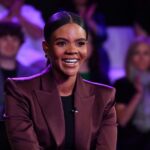 candace-owens-calls-on-trump-to-be-put-in-a-nursing-home-after-he-responds-to-her-‘crazy’-attacks