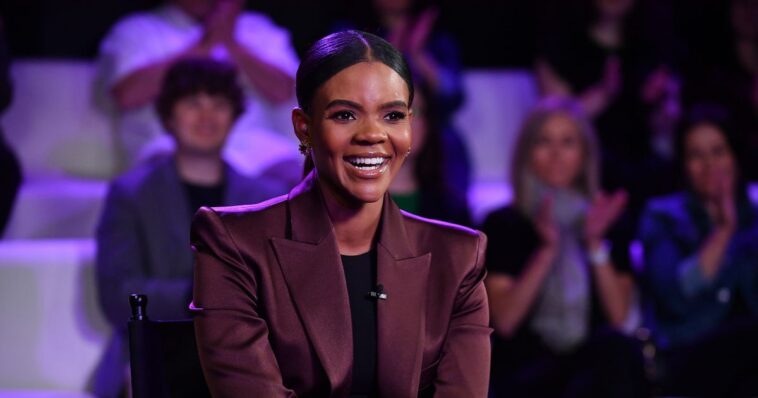 candace-owens-calls-on-trump-to-be-put-in-a-nursing-home-after-he-responds-to-her-‘crazy’-attacks